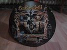 Blind Guardian - Imaginations From The Other Side - Picture LP