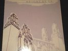 Bright Eyes Vinyl Box Set by Bright Eyes (Vinyl, Sep-2003, 7 Discs, Saddle...