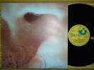 PINK FLOYD, MEDDLE, LP 1971 UK YEARLY PRESS VG/EX HARVEST SHVL 795 TEXTURED/SL
