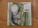 DINOSAUR JR. / VISITORS    RSD 2014  5 x   7
