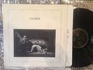 JOY DIVISION closer ORIG UK OLD BLUE MATRIX EXC-