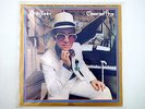 Elton John GREATEST HITS  DCC #2123 180g Audiophile Hoffman SEALED +FREE LP Book