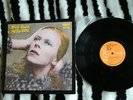 david bowie-hunky dory lsp-4623 australia rca 12''lp ps free pp