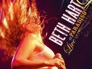 BETH HART - LIVE AT PARADISO NEW 2-LP 2014