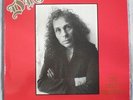 Dio - The Great Deceiver LP Live and Demos Red Vinyl RARE