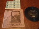 Led Zeppelin 7