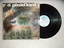 LP PINK FLOYD 