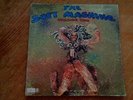 Soft Machine, The – Volume Two lp