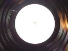 Marillion UK TEST PRESSING 'Clutching At Straws' EMI Townhouse Vinyl LP