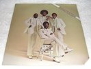 Smoked Sugar - Self-Titled S/T, 1975 Soul/Funk LP, SEALED/ MINT, Orig Pressing