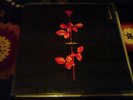 LP Depeche Mode - Violator - Vinyl