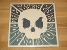 The FLYING EYES - Done So Wrong VINYL LP SEALED Psyche Rock