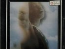 Atmosphere Strut Cloud One vinyl LP album record USA P&P1001 P & P RECORDS