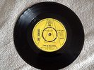 THE ZOMBIES (BLUNSTONE ARGENT) 'TIME OF THE SEASON' 7