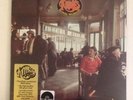 THE KINKS - MUSWELL HILLBILLIES - VINYL 2X LP - RECORD STORE DAY RSD RELEASE