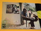 PINK FLOYD 2LP UMMAGUMMA ORIG GERMANY NM   TOP COLLECTORS AUDIOFILI NEAR MINT