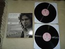 Nick Drake - A Day Gone By... - Rover Records  RLPS  0001 Gatefold 2014  LP x 2