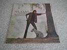 NEIL YOUNG; EVERYBODY KNOWS THIS IS NOWHERE. 1969. A2 B1