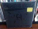 BEASTIE BOYS Check Your Head Limited Collectors Edition 4x LP 180 gram vinyl NEW