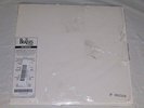 Beatles - Beatles (The White Album) [Vinyl] FREE SHIPPING