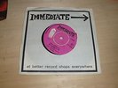 THE NICE - SHE BELONGS TO ME 7
