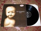 THE SUNDAYS Blind RARE 1992 GREEK ORIGINAL 1st PRESS VINYL LP OOP, Cocteau Twins