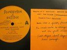 Indie Rap/Hip-Hop 12