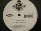 Indie Rap/Hip-Hop 12
