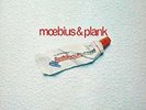 Moebius & Plank - Rastakraut Pasta *LP*NEU*