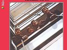 The Beatles The Beatles 1962 - 1966 (Red) (24TH NOV) DOUBLE VINYL  NEW/MINT
