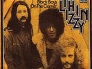 Thin Lizzy – Whisky In The Jar *7