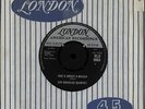 Sir Douglas Quintet She's About A Mover 7