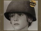 U2 The Best Of 1980-1990 - Sealed UK 2-LP vinyl record (Double Album) U211