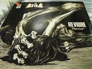 ATILA  