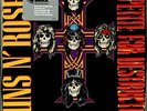 GUNS N ROSES - APPETITE FOR DESTRUCTION (REISSUE) (180GM) NEW VINYL