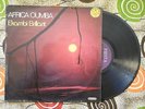 ? EKAMBI BRILLANT INFECTIOUS TRIBAL AFRO FUNK PSYCH POWER Cameroon DANCE & FIRE