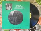? ORCHESTRE TALL + DIOP RARE RAW AFRO FUNK LATIN PSYCH DELIRIOUS ORGAN Senegal