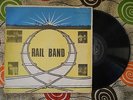 ? RAIL BAND SUBLIME DEEP AFRO MANDING PSYCH ETHIO JAZZ FUNK VERY RARE Mali 1975