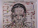 JOHN COLTRANE: Coltrane's Sound LP (small tear in shrink) Jazz