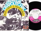 LE SYSTÈME CRAPOUTCHIK Ploum Le Clown 1968 French 60s psych prog pop-sike  ??