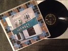 Sebadoh-Harmacy/ORIGINAL PRESS/Sub Pop/Dinosaur Jr.