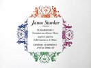 JANOS STARKER / Saint-Saens Cello Concerto / Original Mercury SR 90409, RFR-1