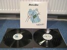 Doppel-LP | STATUS QUO: Quid Pro Quo | +Official Live Bootleg |Whatever You Want