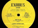 Exodus Supreme 