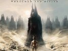 Black Veil Brides - Wretched & Divine: Story Of The Wild Ones [Vinyl New]