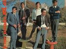 THE FOUR WINDS AND DITO - Recuerda - Spanish Garage Beat Mod Dancer 7