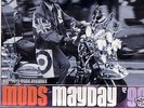 VARIOUS  MODS MAYDAY 99 2lps uk MOD oop SQUIRE CIRCLES