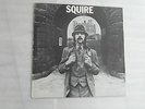 ALAN HULL SQUIRE LP