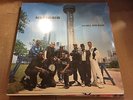 NEMESIS to hell and back LP Record SEALED 1988 DALLAS TX