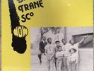 BIRD TRANE SCO NOW s / t SEALED LP Private DETROIT Free JAZZ Funk JAMES CARTER
